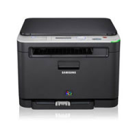 Samsung CLX-3185FW Samsung CLX-3185FW